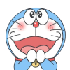 91mianfeiysw.pages.dev favicon